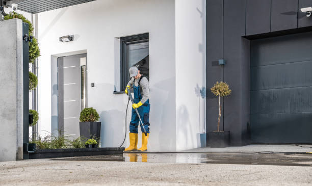 Best Winterizing Services  in Big Le, AK